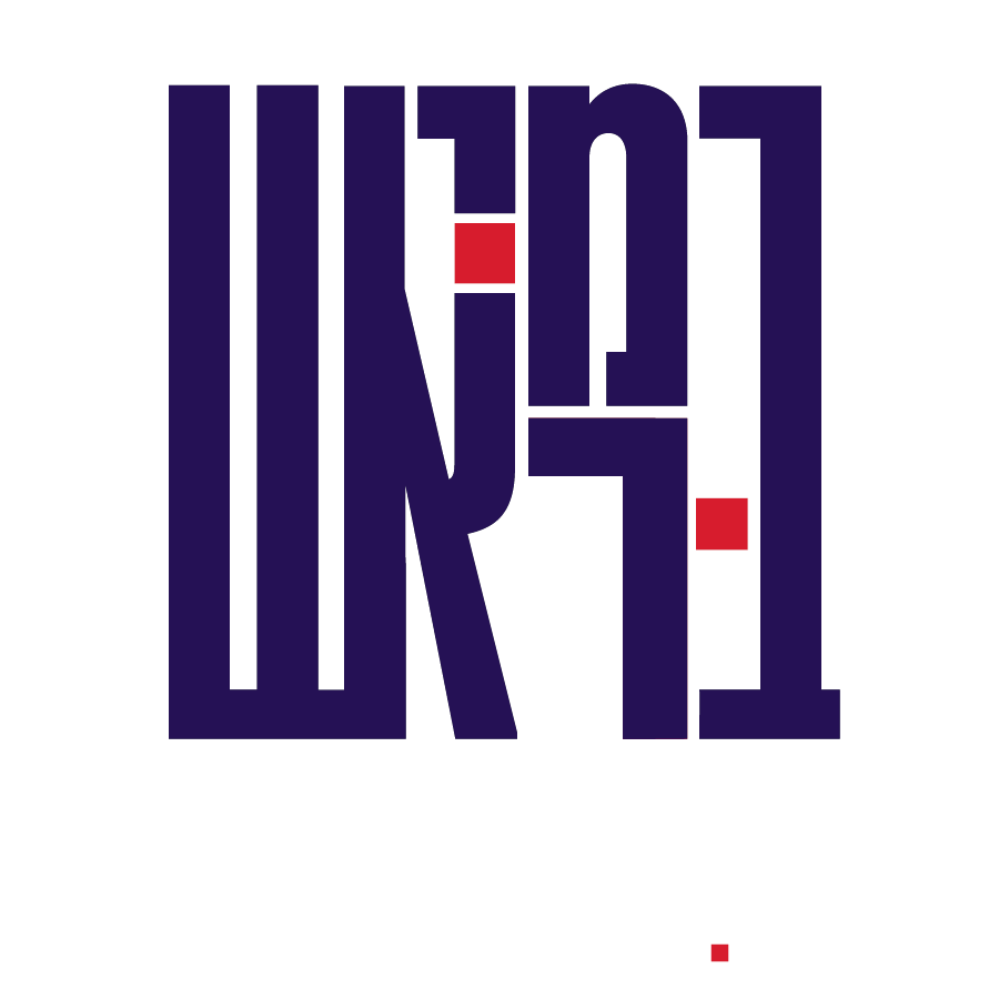 מי בראש