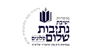 לוגו 19