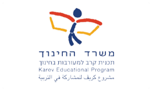 LOGOS02