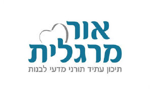לוגו 16