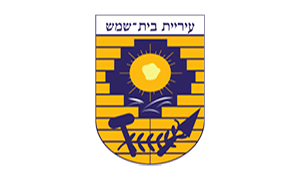 לוגו 1
