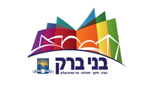 לוגו 2