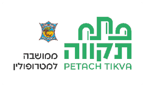 לוגו 7