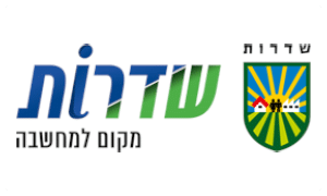 לוגו 6