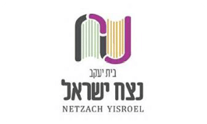 LOGOS034