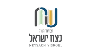 לוגו 10