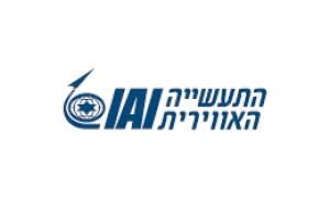 לוגו 4