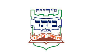 לוגו 8