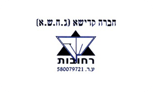לוגו 17