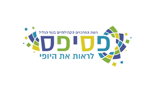 לוגו 13