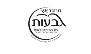 LOGOS08