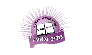 לוגו 12